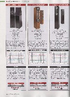 Stereo 2012-01, die seite 136